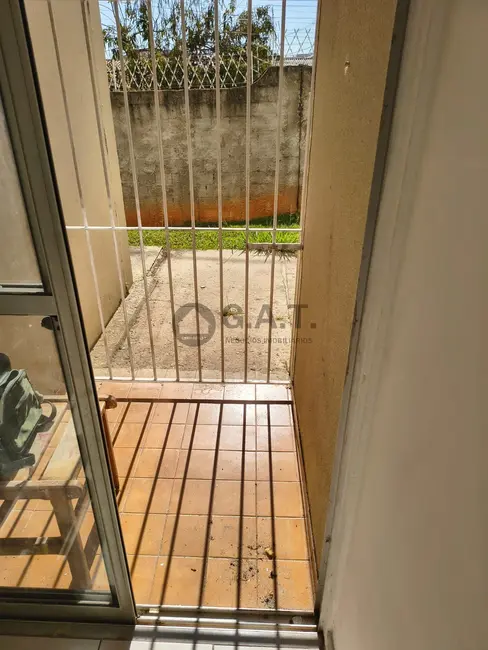 Foto 9 de Apartamento com 1 quarto à venda, 41m2 em Jardim Nova Manchester, Sorocaba - SP