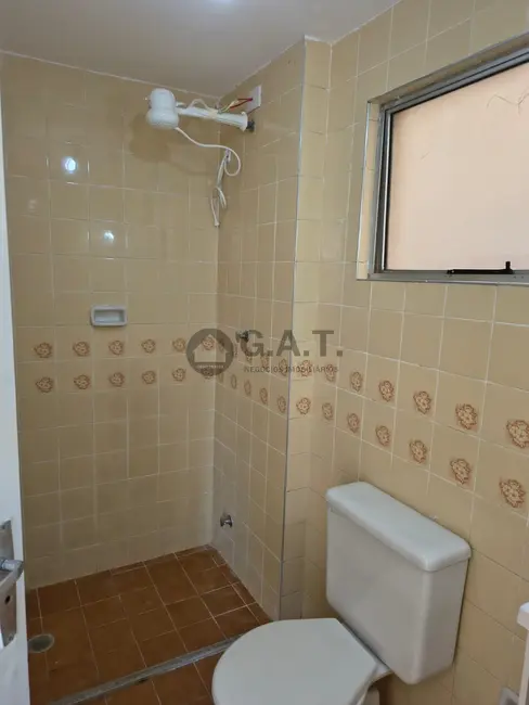 Foto 7 de Apartamento com 1 quarto à venda, 41m2 em Jardim Nova Manchester, Sorocaba - SP