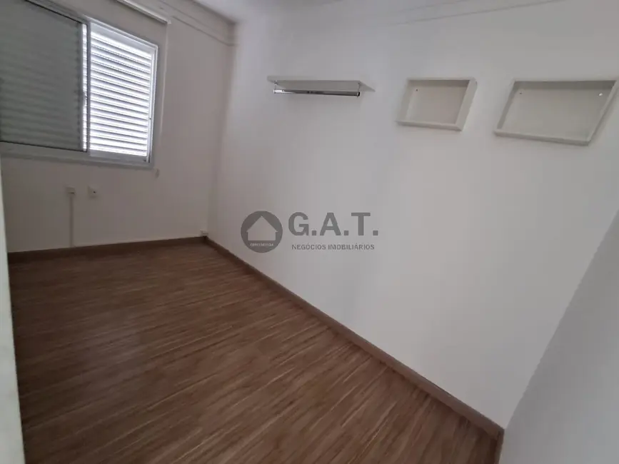 Apartamento com 3 quartos à venda, 121m2 em Parque Campolim, Sorocaba - SP - imagem 7 Foto 7 de Apartamento com 3 quartos à venda, 121m2 em Parque Campolim, Sorocaba - SP