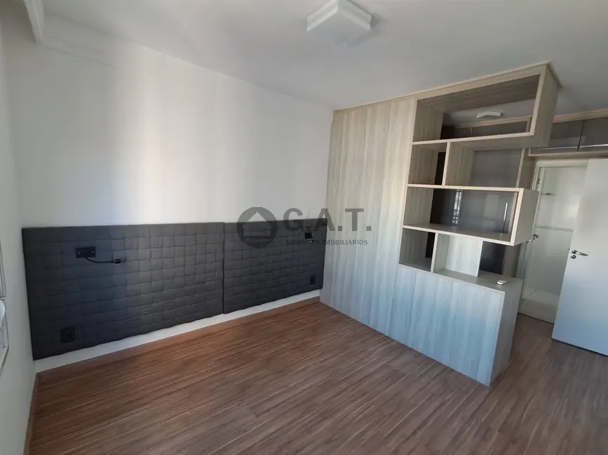 Apartamento com 3 quartos à venda, 121m2 em Parque Campolim, Sorocaba - SP - imagem 8 Foto 8 de Apartamento com 3 quartos à venda, 121m2 em Parque Campolim, Sorocaba - SP