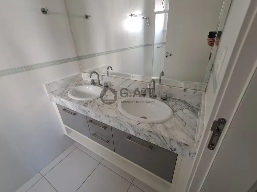 Apartamento com 3 quartos à venda, 121m2 em Parque Campolim, Sorocaba - SP - imagem 4 Foto 4 de Apartamento com 3 quartos à venda, 121m2 em Parque Campolim, Sorocaba - SP