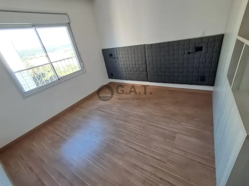 Apartamento com 3 quartos à venda, 121m2 em Parque Campolim, Sorocaba - SP - imagem 9 Foto 9 de Apartamento com 3 quartos à venda, 121m2 em Parque Campolim, Sorocaba - SP
