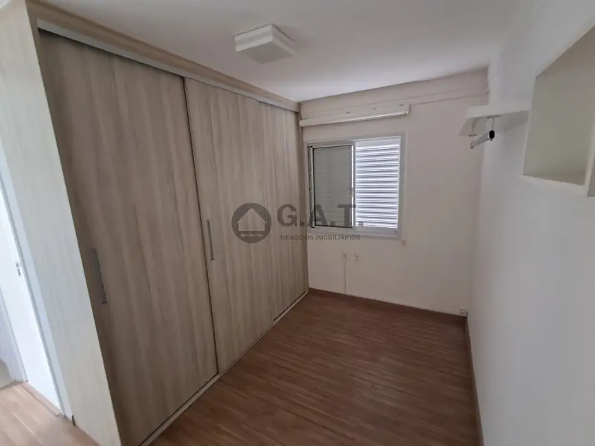 Apartamento com 3 quartos à venda, 121m2 em Parque Campolim, Sorocaba - SP - imagem 6 Foto 6 de Apartamento com 3 quartos à venda, 121m2 em Parque Campolim, Sorocaba - SP