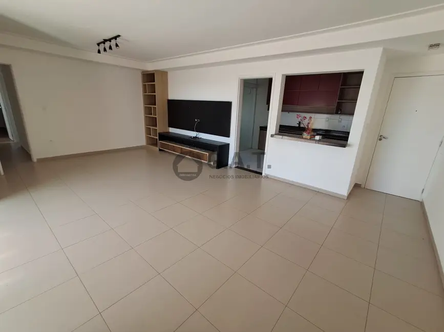 Apartamento com 3 quartos à venda, 121m2 em Parque Campolim, Sorocaba - SP - imagem 3 Foto 3 de Apartamento com 3 quartos à venda, 121m2 em Parque Campolim, Sorocaba - SP