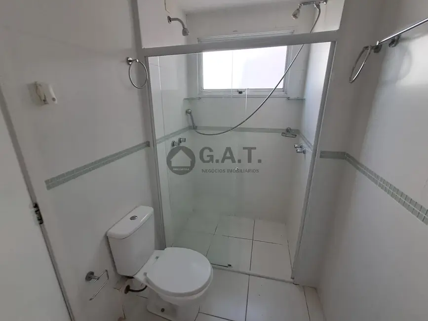 Apartamento com 3 quartos à venda, 121m2 em Parque Campolim, Sorocaba - SP - imagem 5 Foto 5 de Apartamento com 3 quartos à venda, 121m2 em Parque Campolim, Sorocaba - SP