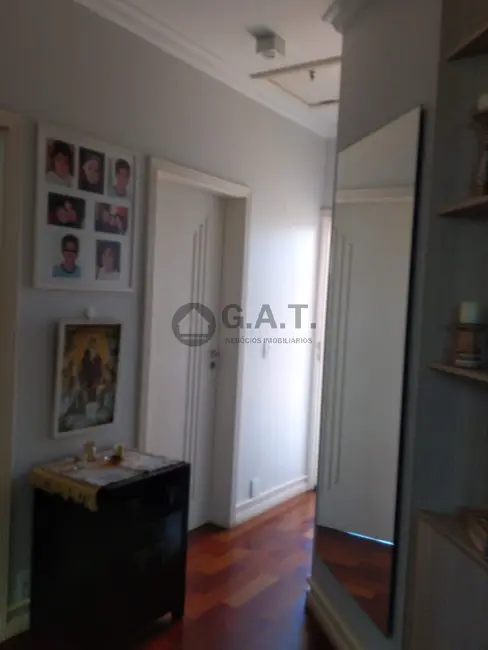 Foto 5 de Casa de Condomínio com 4 quartos à venda, 300m2 em Jardim Ibiti do Paço, Sorocaba - SP