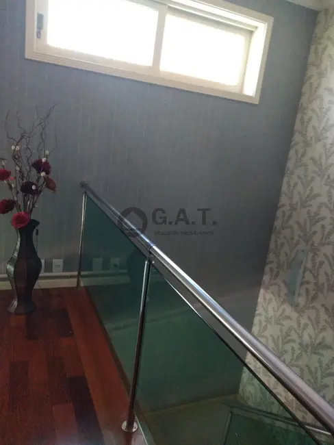 Foto 7 de Casa de Condomínio com 4 quartos à venda, 300m2 em Jardim Ibiti do Paço, Sorocaba - SP