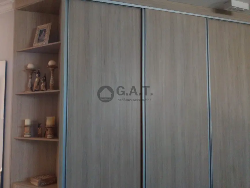 Foto 4 de Casa de Condomínio com 4 quartos à venda, 300m2 em Jardim Ibiti do Paço, Sorocaba - SP