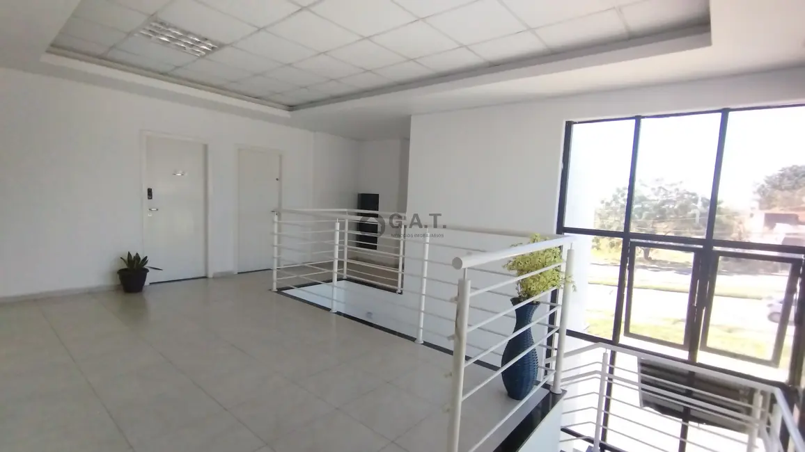 Sala Comercial para alugar, 50m2 em Jardim Santa Cecília, Sorocaba - SP - imagem 5 Foto 5 de Sala Comercial para alugar, 50m2 em Jardim Santa Cecília, Sorocaba - SP