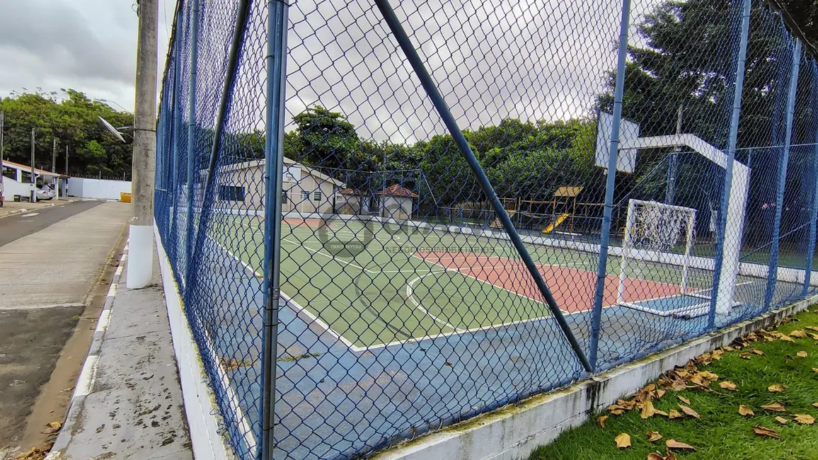 Casa de Condomínio com 3 quartos à venda, 137m2 em Vila Barcelona, Sorocaba - SP - imagem 9 Foto 9 de Casa de Condomínio com 3 quartos à venda, 137m2 em Vila Barcelona, Sorocaba - SP