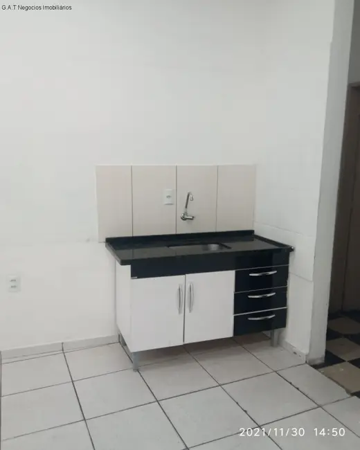 Sala Comercial à venda, 130m2 em Centro, Sorocaba - SP - imagem 7 Foto 7 de Sala Comercial à venda, 130m2 em Centro, Sorocaba - SP