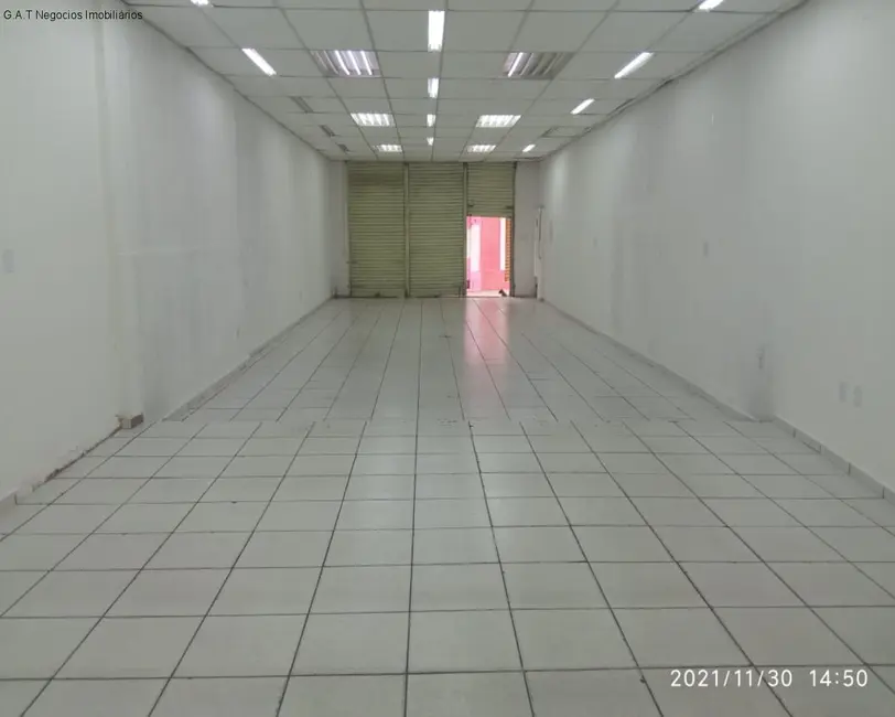 Sala Comercial à venda, 130m2 em Centro, Sorocaba - SP - imagem 1 Foto 1 de Sala Comercial à venda, 130m2 em Centro, Sorocaba - SP