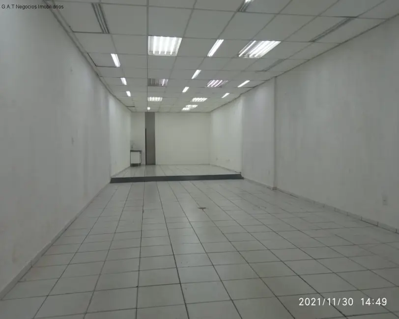 Sala Comercial à venda, 130m2 em Centro, Sorocaba - SP - imagem 9 Foto 9 de Sala Comercial à venda, 130m2 em Centro, Sorocaba - SP
