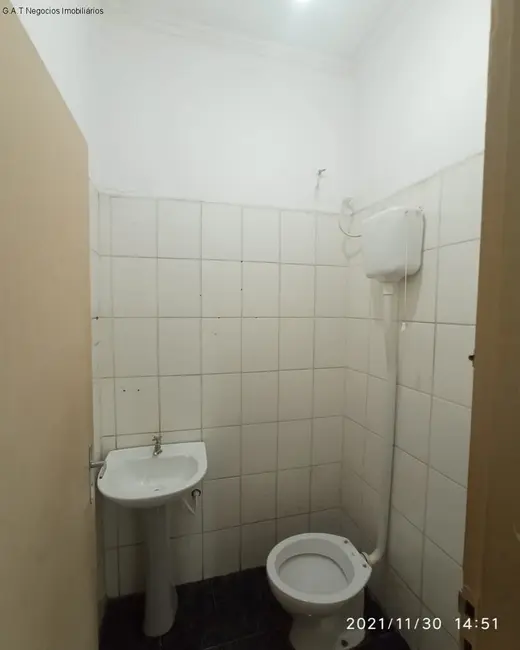 Sala Comercial à venda, 130m2 em Centro, Sorocaba - SP - imagem 2 Foto 2 de Sala Comercial à venda, 130m2 em Centro, Sorocaba - SP