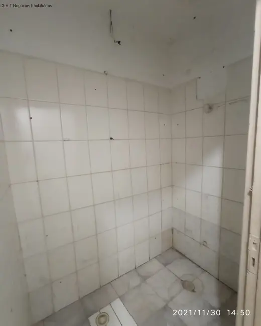 Sala Comercial à venda, 130m2 em Centro, Sorocaba - SP - imagem 5 Foto 5 de Sala Comercial à venda, 130m2 em Centro, Sorocaba - SP