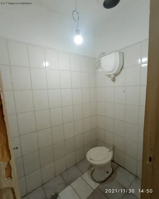 Sala Comercial à venda, 130m2 em Centro, Sorocaba - SP - imagem 3 Foto 3 de Sala Comercial à venda, 130m2 em Centro, Sorocaba - SP