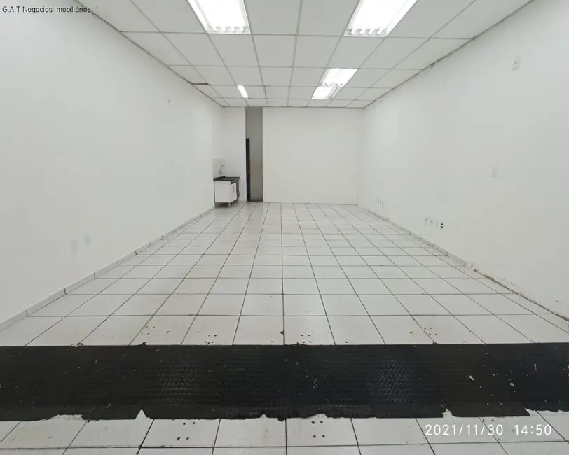 Sala Comercial à venda, 130m2 em Centro, Sorocaba - SP - imagem 6 Foto 6 de Sala Comercial à venda, 130m2 em Centro, Sorocaba - SP