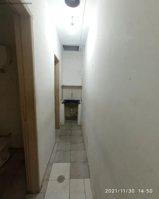Sala Comercial à venda, 130m2 em Centro, Sorocaba - SP - imagem 4 Foto 4 de Sala Comercial à venda, 130m2 em Centro, Sorocaba - SP