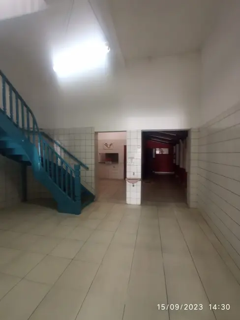 Foto 7 de Sala Comercial à venda, 282m2 em Centro, Sorocaba - SP
