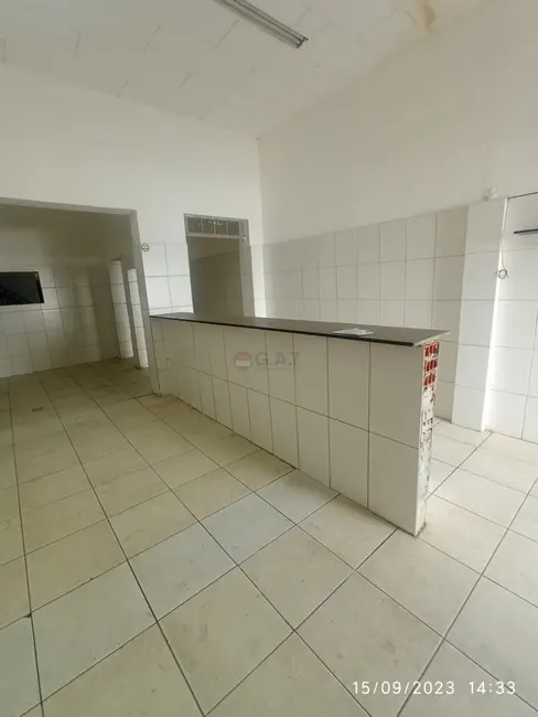 Foto 8 de Sala Comercial à venda, 282m2 em Centro, Sorocaba - SP