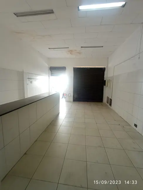 Foto 6 de Sala Comercial à venda, 282m2 em Centro, Sorocaba - SP