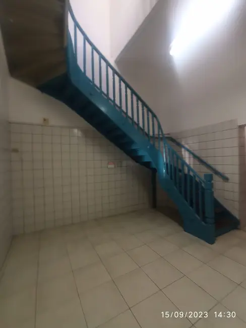 Foto 3 de Sala Comercial à venda, 282m2 em Centro, Sorocaba - SP