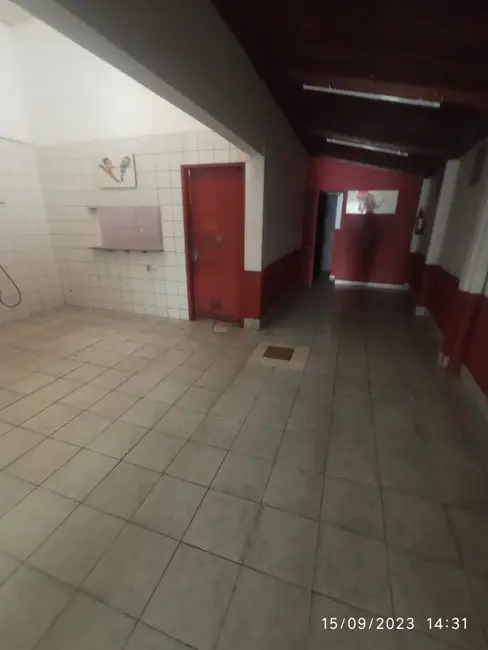 Foto 4 de Sala Comercial à venda, 282m2 em Centro, Sorocaba - SP