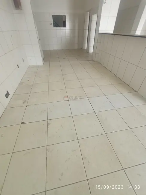 Foto 5 de Sala Comercial à venda, 282m2 em Centro, Sorocaba - SP