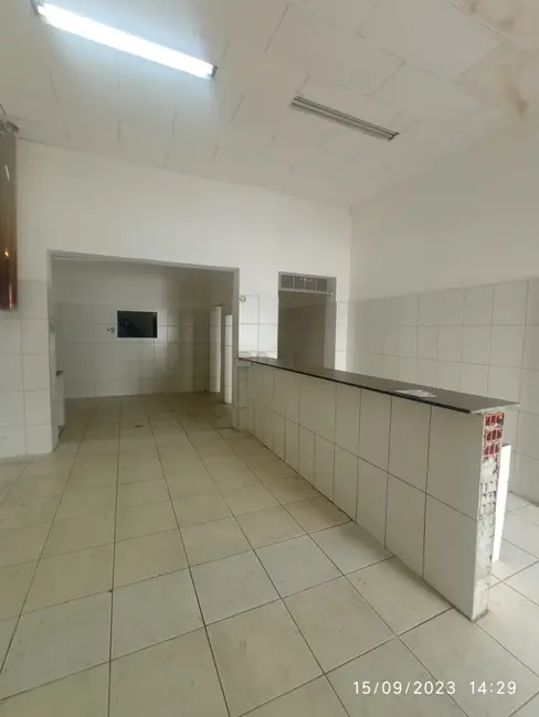 Foto 2 de Sala Comercial à venda, 282m2 em Centro, Sorocaba - SP
