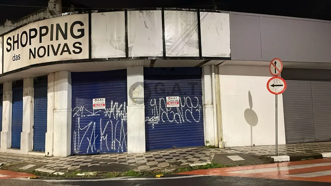 Foto 1 de Sala Comercial à venda, 145m2 em Centro, Sorocaba - SP