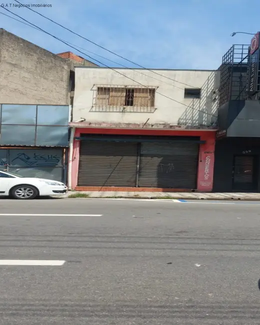 Foto 1 de Sala Comercial à venda, 80m2 em Centro, Sorocaba - SP