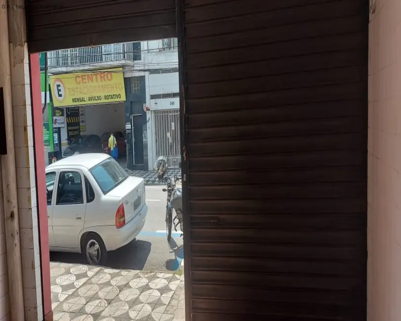 Foto 9 de Sala Comercial à venda, 80m2 em Centro, Sorocaba - SP