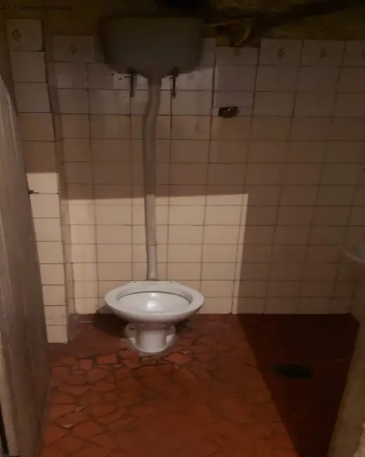 Foto 8 de Sala Comercial à venda, 80m2 em Centro, Sorocaba - SP