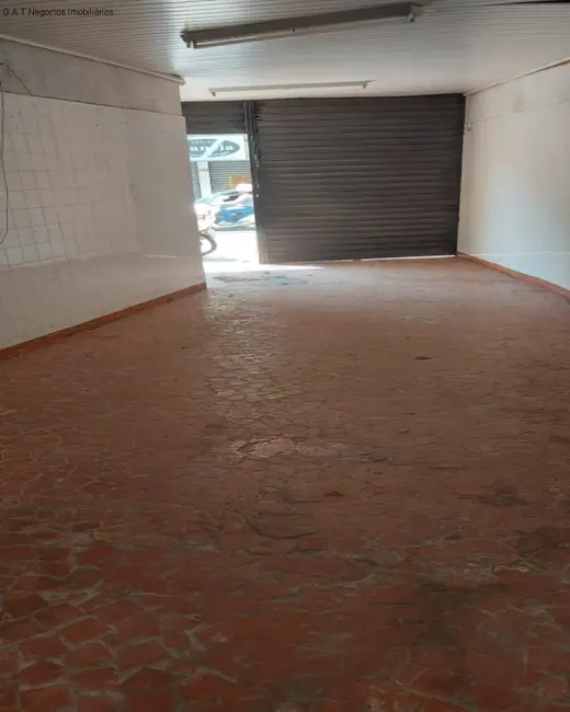 Foto 5 de Sala Comercial à venda, 80m2 em Centro, Sorocaba - SP