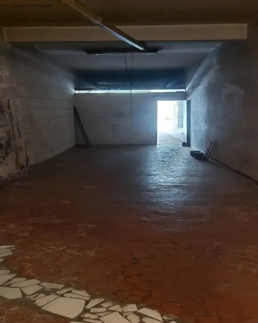 Foto 6 de Sala Comercial à venda, 80m2 em Centro, Sorocaba - SP