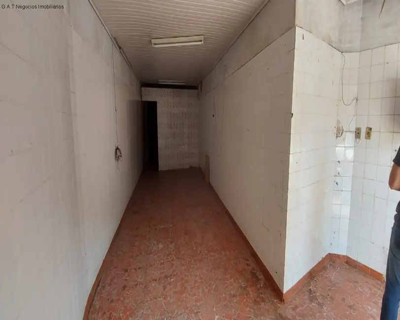 Foto 2 de Sala Comercial à venda, 80m2 em Centro, Sorocaba - SP