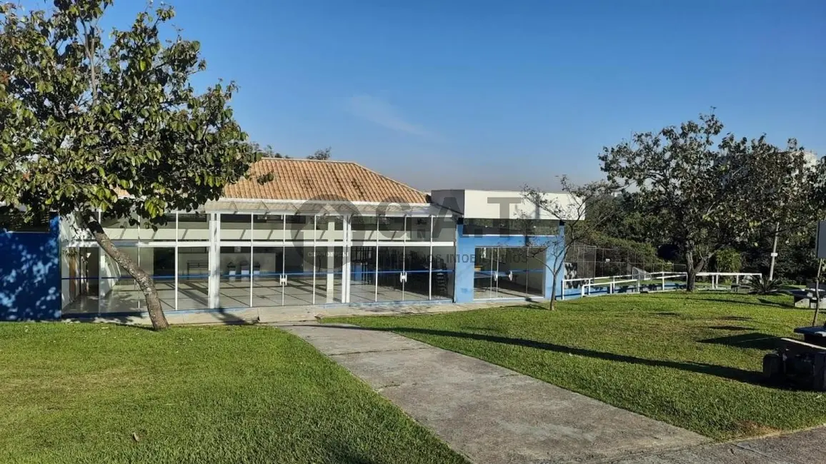 Foto 3 de Terreno / Lote à venda, 250m2 em Alto da Boa Vista, Sorocaba - SP