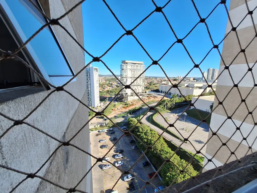 Foto 6 de Apartamento com 2 quartos à venda, 79m2 em Parque Morumbi, Votorantim - SP