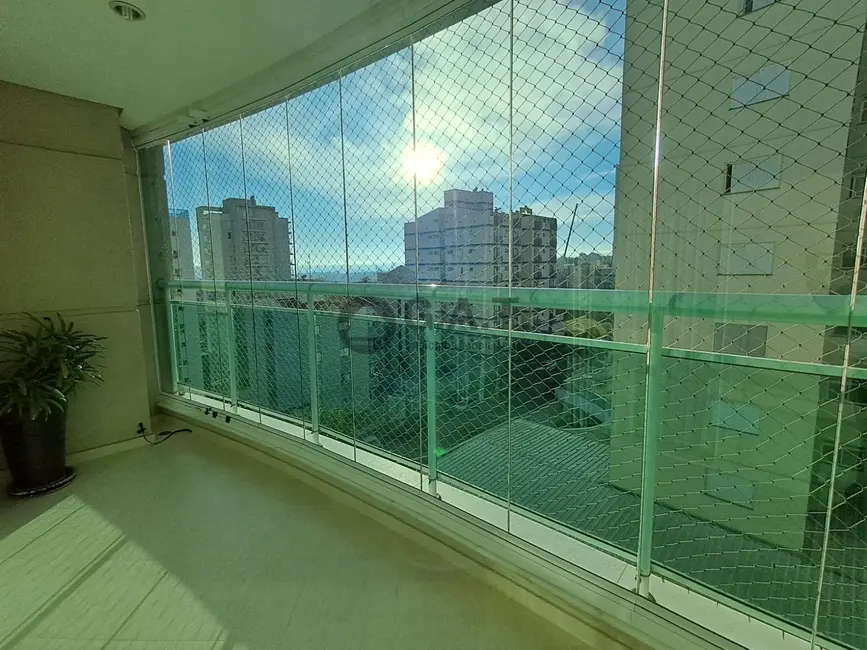 Foto 8 de Apartamento com 3 quartos à venda, 100m2 em Parque Campolim, Sorocaba - SP