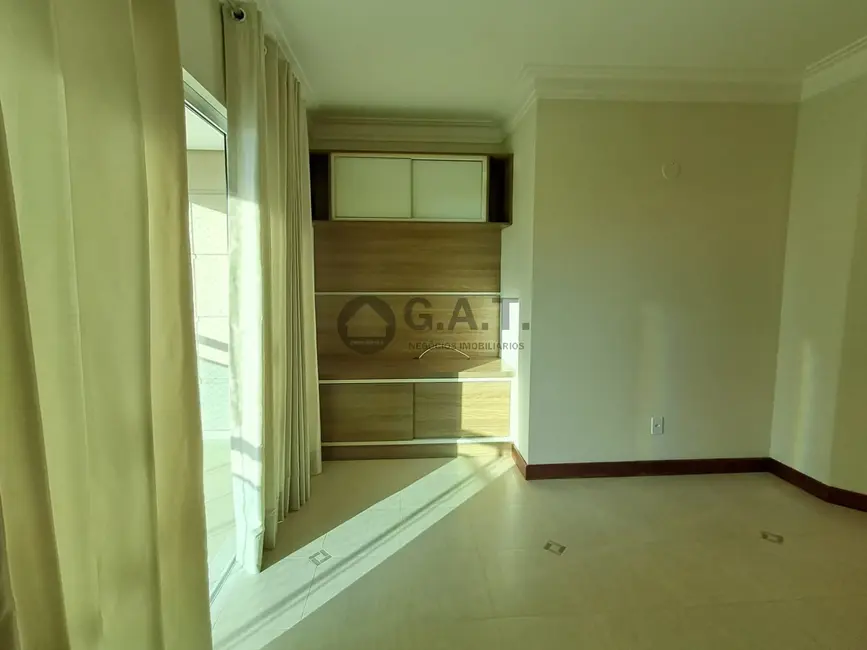 Foto 6 de Apartamento com 3 quartos à venda, 100m2 em Parque Campolim, Sorocaba - SP