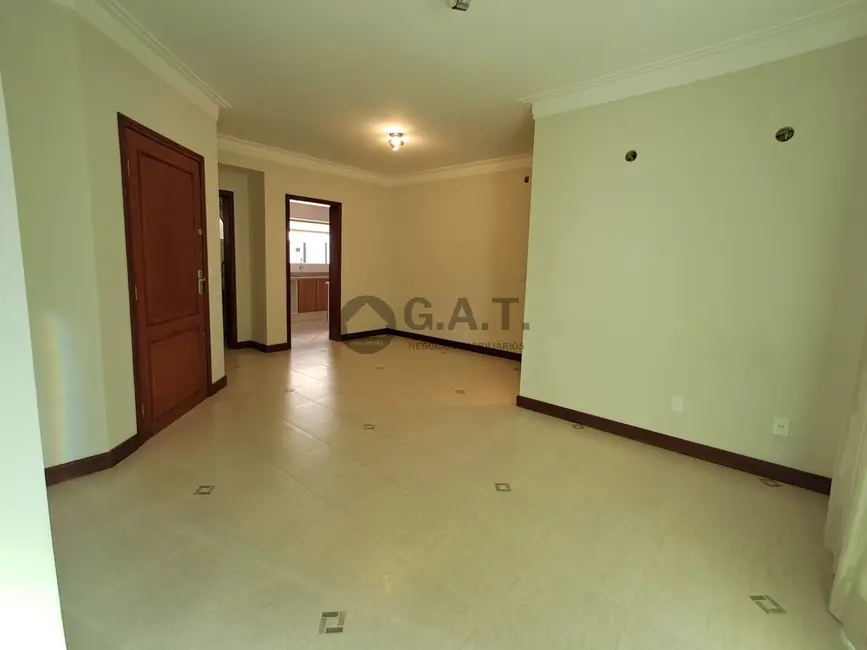 Foto 9 de Apartamento com 3 quartos à venda, 100m2 em Parque Campolim, Sorocaba - SP