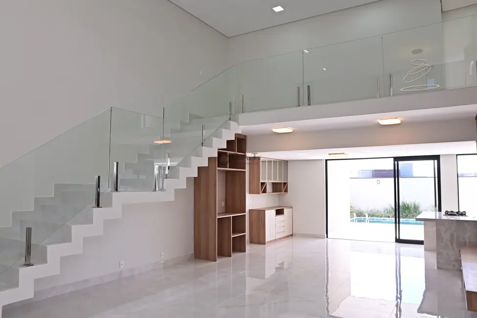 Foto 6 de Casa de Condomínio com 3 quartos à venda, 275m2 em Parque Ibiti Reserva, Sorocaba - SP