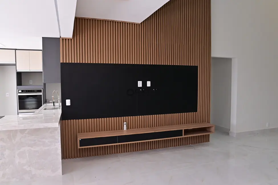 Foto 9 de Casa de Condomínio com 3 quartos à venda, 275m2 em Parque Ibiti Reserva, Sorocaba - SP