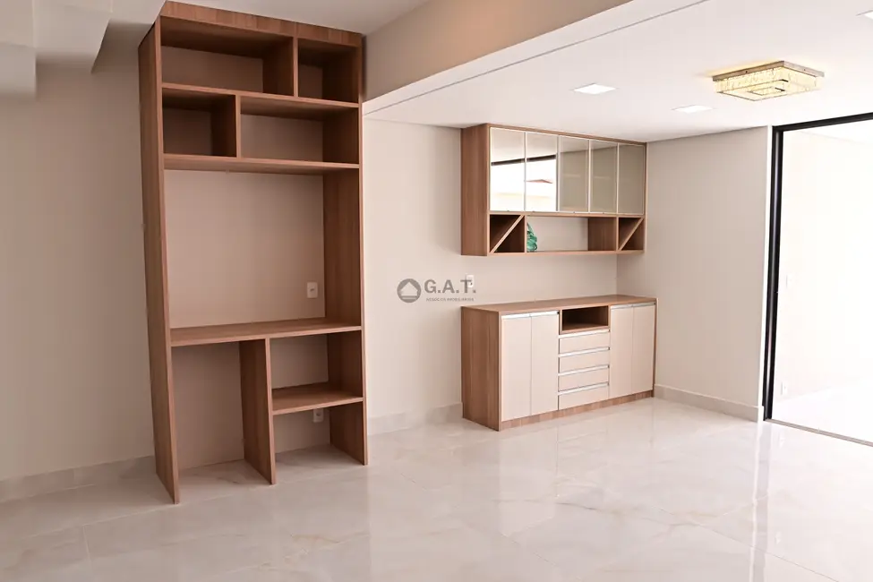 Foto 7 de Casa de Condomínio com 3 quartos à venda, 275m2 em Parque Ibiti Reserva, Sorocaba - SP