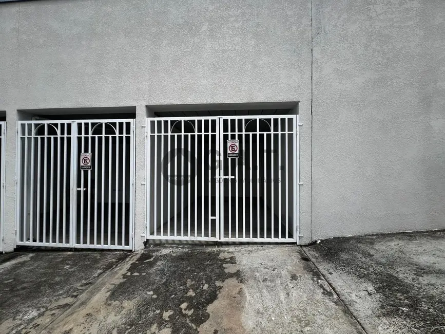 Apartamento com 2 quartos para alugar, 45m2 em Caguassu, Sorocaba - SP - imagem 8 Foto 8 de Apartamento com 2 quartos para alugar, 45m2 em Caguassu, Sorocaba - SP