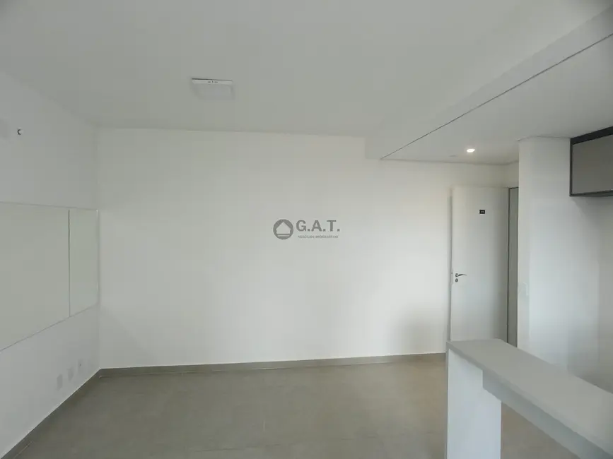 Foto 4 de Apartamento com 3 quartos à venda, 70m2 em Jardim América, Sorocaba - SP