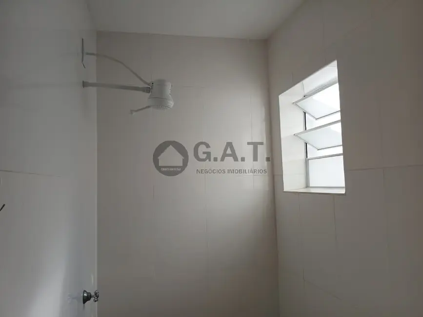 Foto 7 de Kitnet com 1 quarto para alugar, 20m2 em Centro, Sorocaba - SP