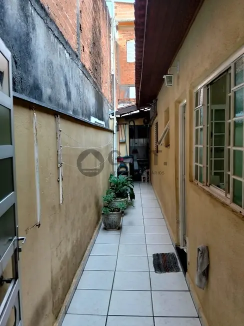 Casa com 2 quartos à venda, 85m2 em Jardim São Guilherme, Sorocaba - SP - imagem 5 Foto 5 de Casa com 2 quartos à venda, 85m2 em Jardim São Guilherme, Sorocaba - SP