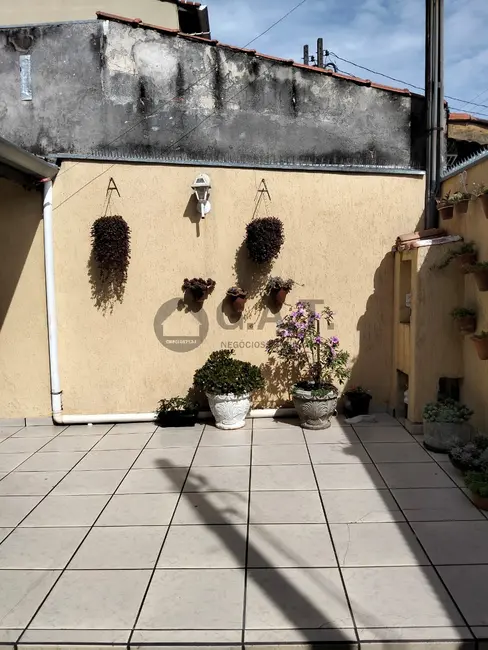 Casa com 2 quartos à venda, 85m2 em Jardim São Guilherme, Sorocaba - SP - imagem 8 Foto 8 de Casa com 2 quartos à venda, 85m2 em Jardim São Guilherme, Sorocaba - SP