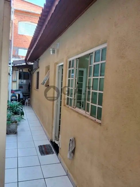 Casa com 2 quartos à venda, 85m2 em Jardim São Guilherme, Sorocaba - SP - imagem 9 Foto 9 de Casa com 2 quartos à venda, 85m2 em Jardim São Guilherme, Sorocaba - SP